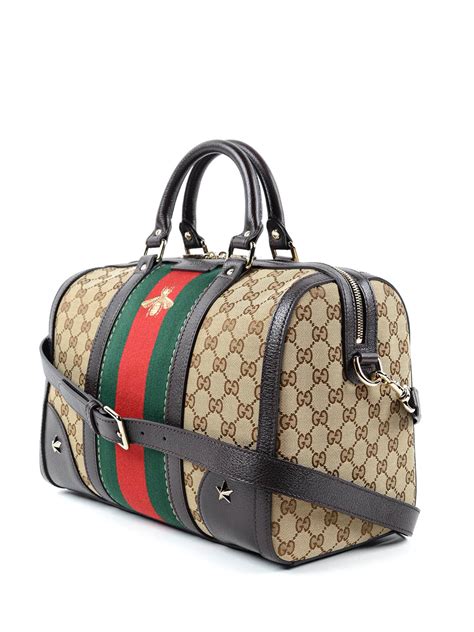 buy gucci luggage online|gucci luggage for sale.